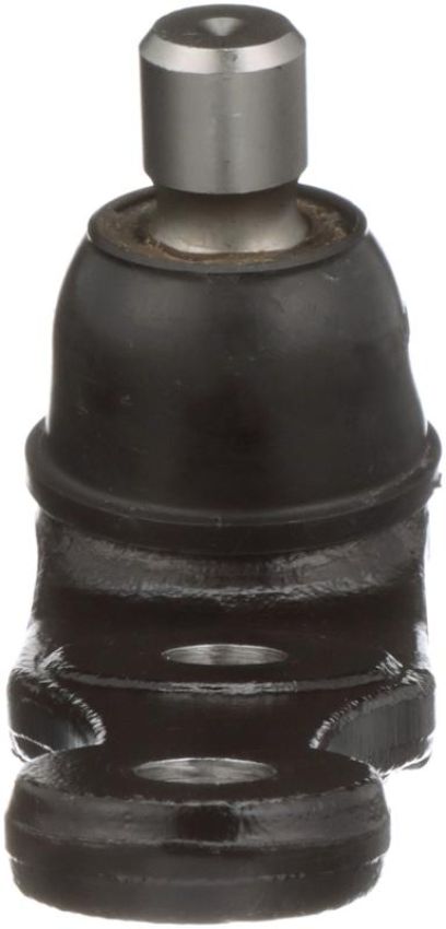 DELPHI TC6546 Ball Joint