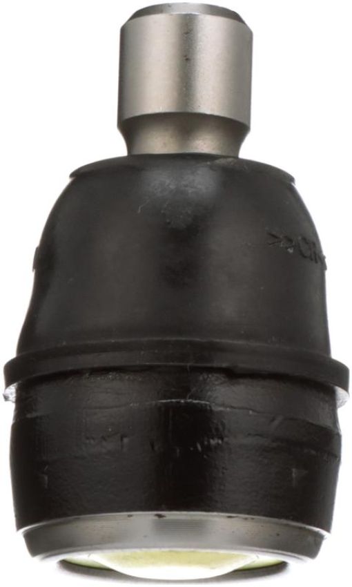 DELPHI TC6546 Ball Joint