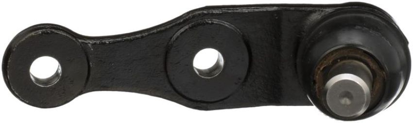 DELPHI TC6546 Ball Joint