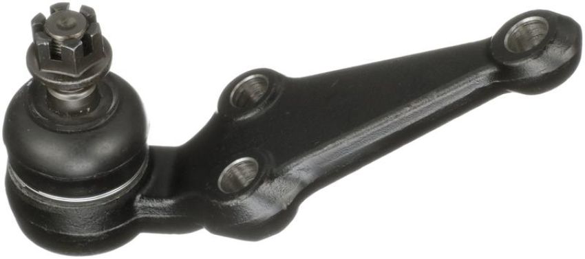 DELPHI TC6547 Ball Joint