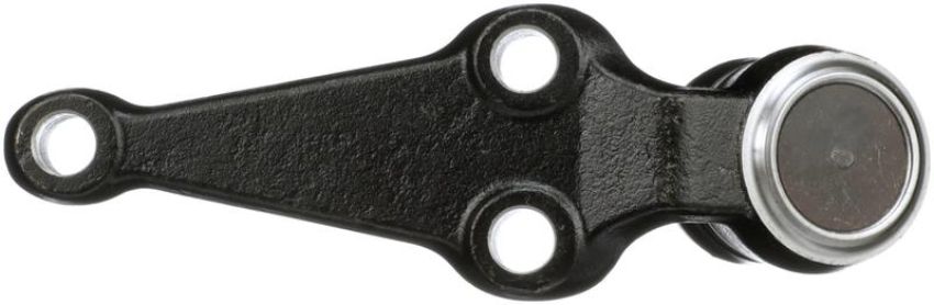 DELPHI TC6547 Ball Joint