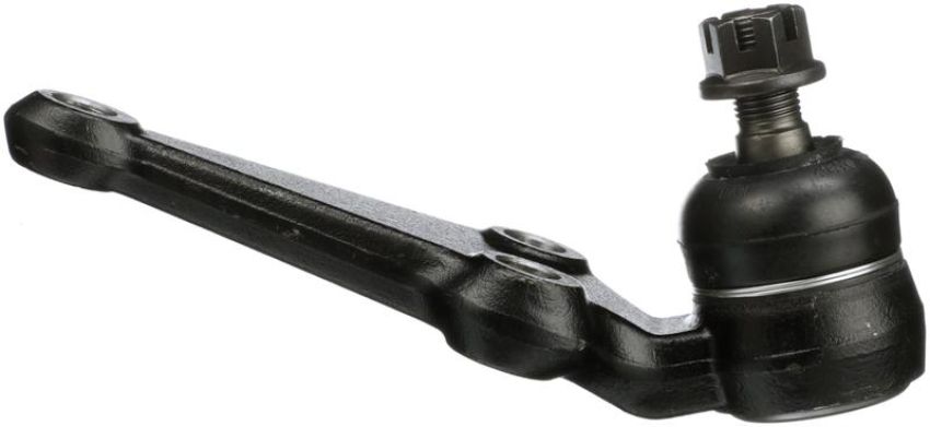 DELPHI TC6547 Ball Joint