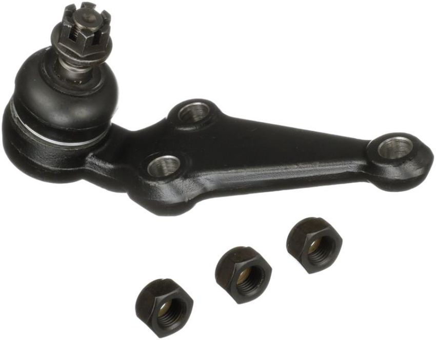 DELPHI TC6547 Ball Joint