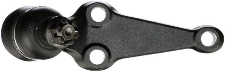DELPHI TC6547 Ball Joint