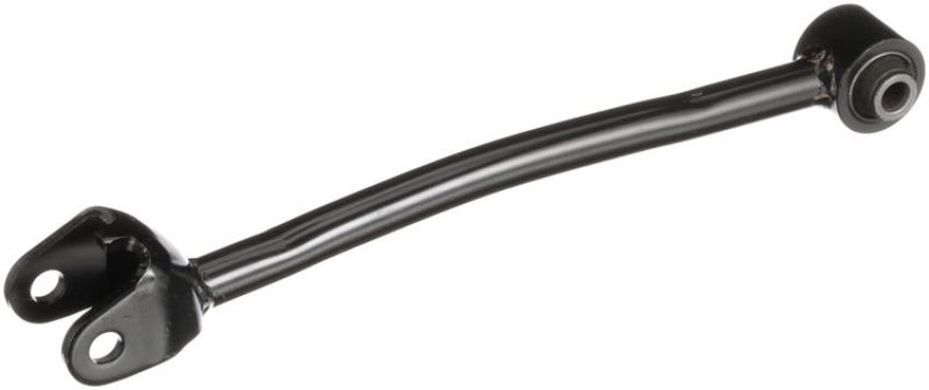 DELPHI TC6549 Control Arm