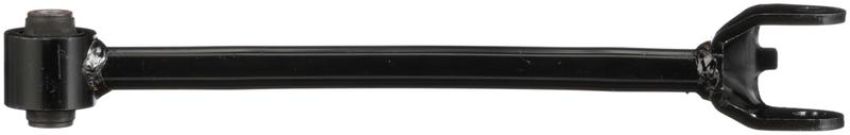 DELPHI TC6549 Control Arm