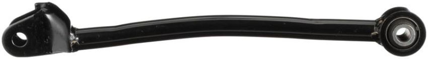 DELPHI TC6549 Control Arm
