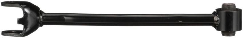 DELPHI TC6549 Control Arm