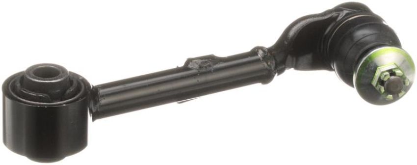 DELPHI TC6550 Control Arm and Ball Joint Assembly