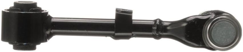 DELPHI TC6550 Control Arm and Ball Joint Assembly