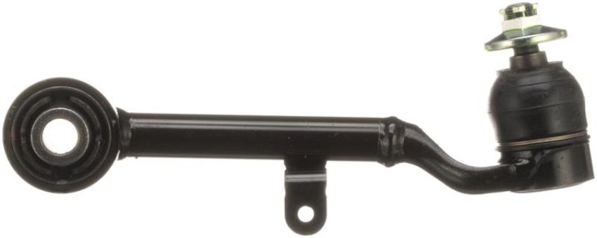DELPHI TC6550 Control Arm and Ball Joint Assembly