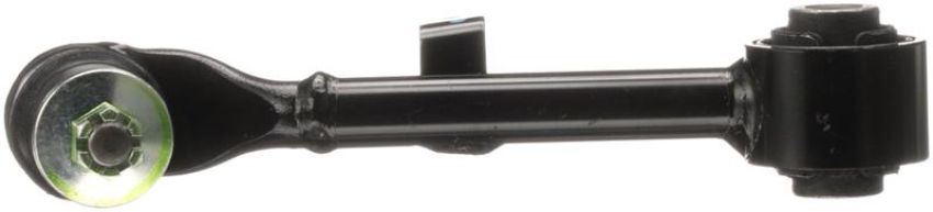 DELPHI TC6550 Control Arm and Ball Joint Assembly