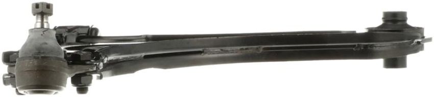 DELPHI TC6557 Control Arm and Ball Joint Assembly