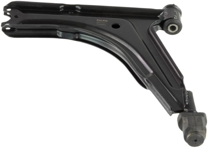 DELPHI TC655 Control Arm