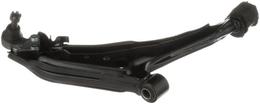 DELPHI TC6561 Control Arm and Ball Joint Assembly
