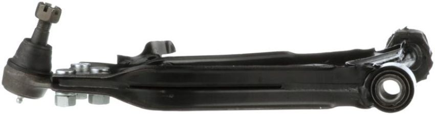 DELPHI TC6561 Control Arm and Ball Joint Assembly