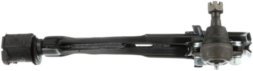 DELPHI TC6561 Control Arm and Ball Joint Assembly