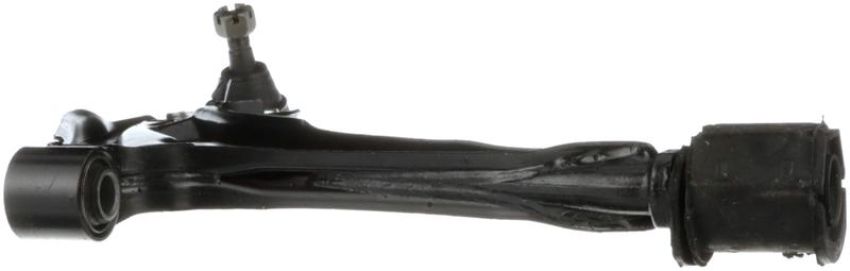 DELPHI TC6561 Control Arm and Ball Joint Assembly