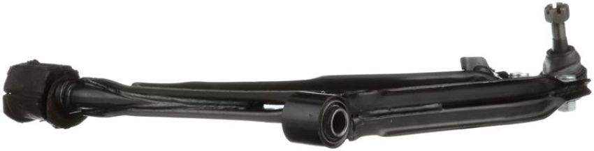 DELPHI TC6562 Control Arm and Ball Joint Assembly