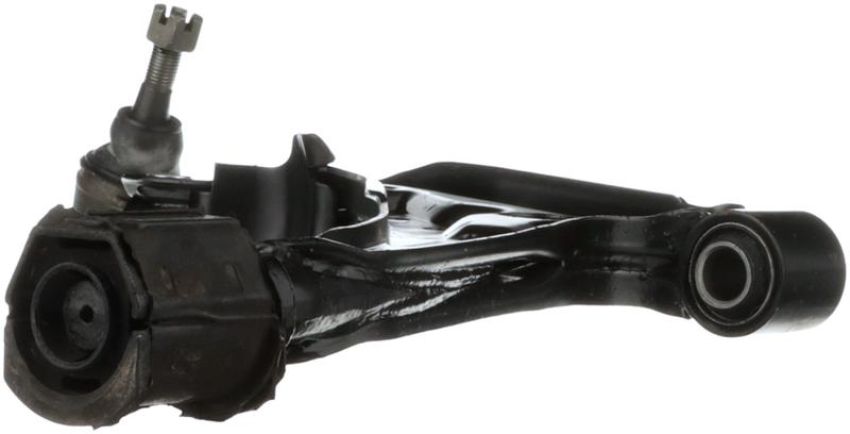 DELPHI TC6562 Control Arm and Ball Joint Assembly