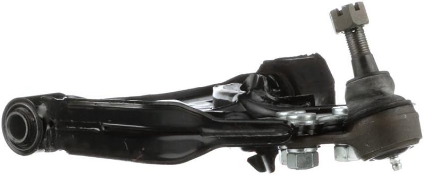 DELPHI TC6562 Control Arm and Ball Joint Assembly
