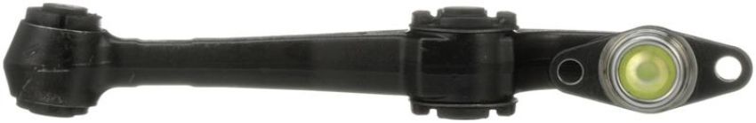 DELPHI TC6563 Control Arm and Ball Joint Assembly