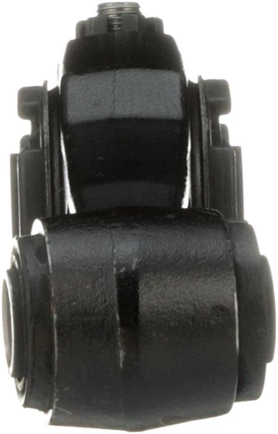 DELPHI TC6563 Control Arm and Ball Joint Assembly