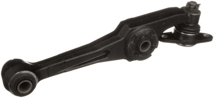 DELPHI TC6564 Control Arm and Ball Joint Assembly