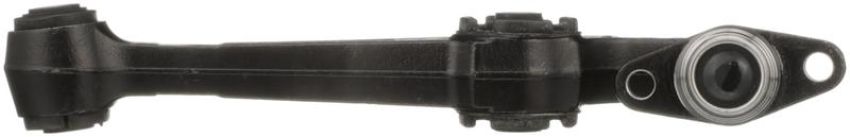 DELPHI TC6564 Control Arm and Ball Joint Assembly