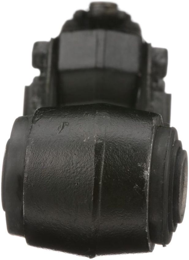 DELPHI TC6564 Control Arm and Ball Joint Assembly