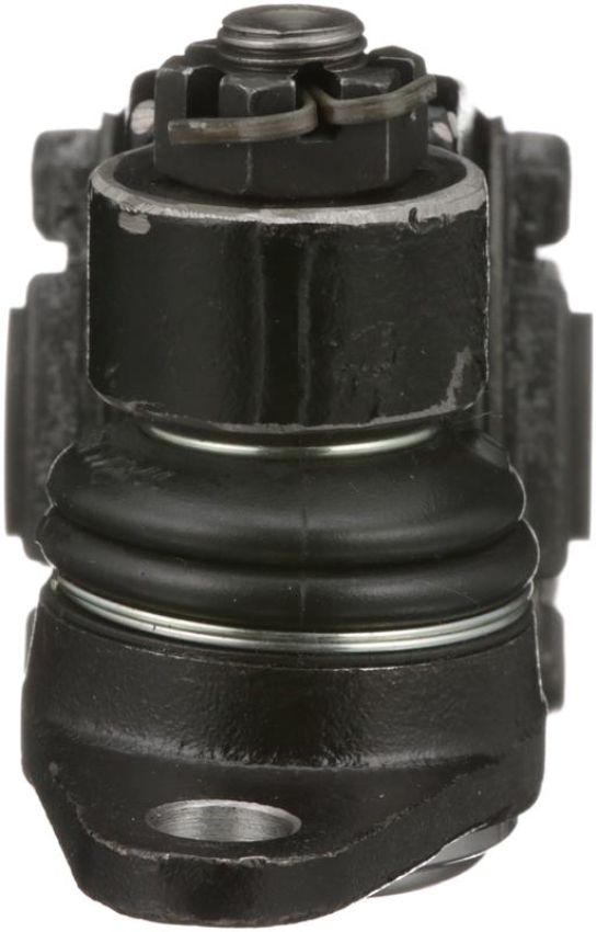 DELPHI TC6564 Control Arm and Ball Joint Assembly