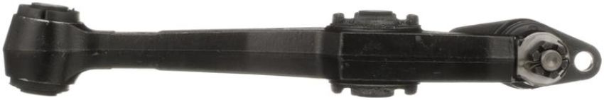 DELPHI TC6564 Control Arm and Ball Joint Assembly