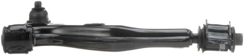 DELPHI TC6567 Control Arm and Ball Joint Assembly