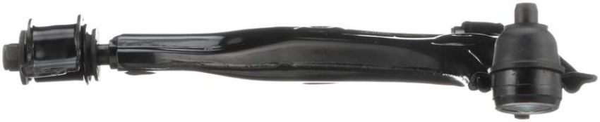 DELPHI TC6567 Control Arm and Ball Joint Assembly