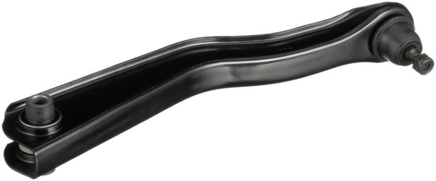DELPHI TC6570 Control Arm and Ball Joint Assembly