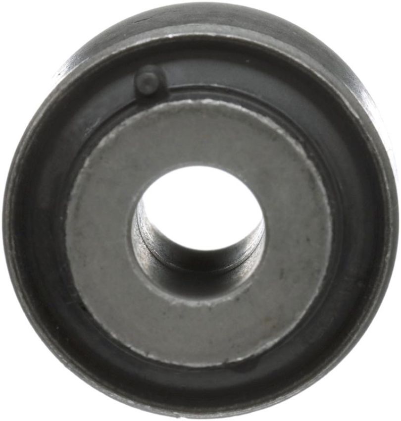 DELPHI TC6570 Control Arm and Ball Joint Assembly