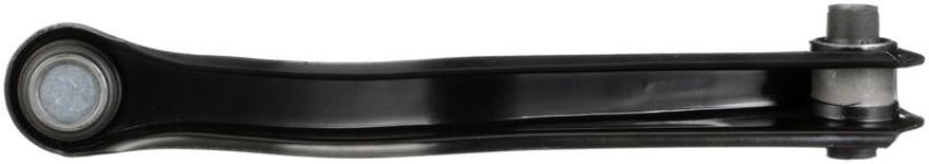 DELPHI TC6570 Control Arm and Ball Joint Assembly