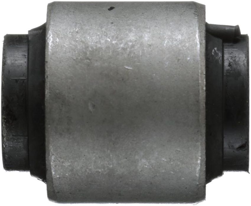DELPHI TC6570 Control Arm and Ball Joint Assembly