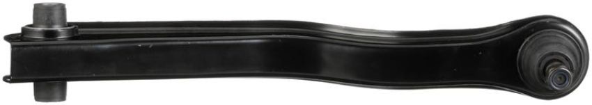 DELPHI TC6570 Control Arm and Ball Joint Assembly