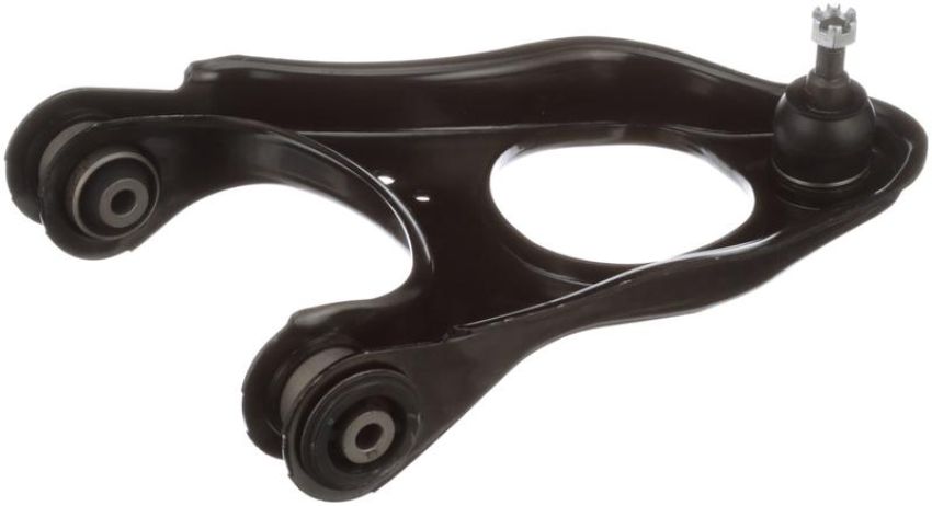 DELPHI TC6573 Control Arm and Ball Joint Assembly