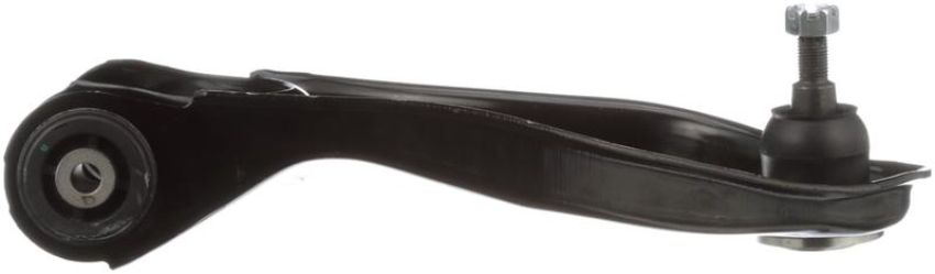 DELPHI TC6573 Control Arm and Ball Joint Assembly