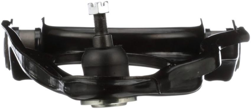 DELPHI TC6573 Control Arm and Ball Joint Assembly
