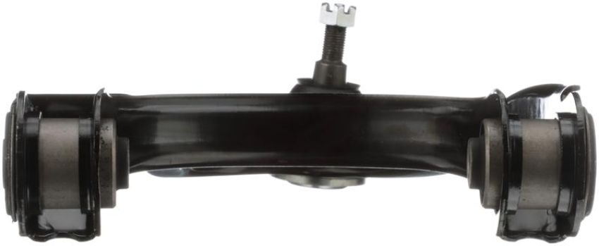 DELPHI TC6573 Control Arm and Ball Joint Assembly
