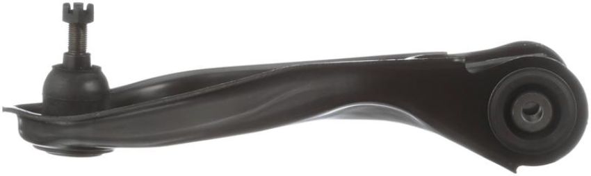 DELPHI TC6574 Control Arm and Ball Joint Assembly