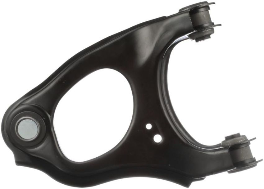 DELPHI TC6574 Control Arm and Ball Joint Assembly