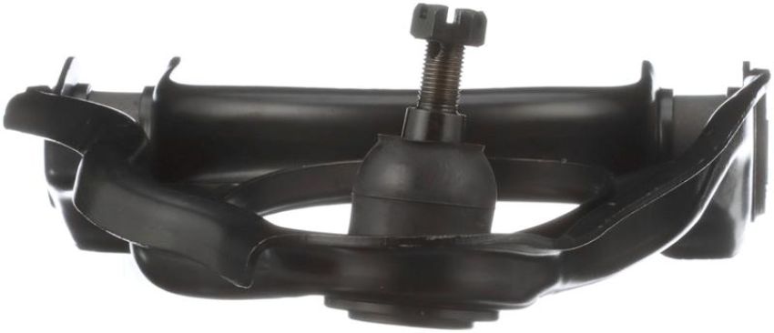 DELPHI TC6574 Control Arm and Ball Joint Assembly
