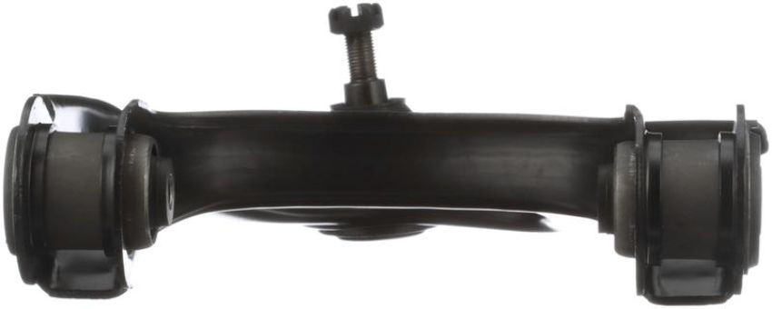DELPHI TC6574 Control Arm and Ball Joint Assembly