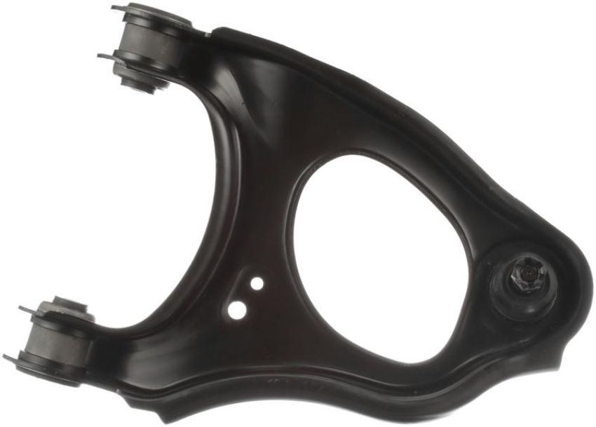 DELPHI TC6574 Control Arm and Ball Joint Assembly