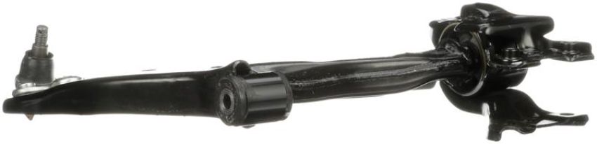 DELPHI TC6575 Control Arm and Ball Joint Assembly