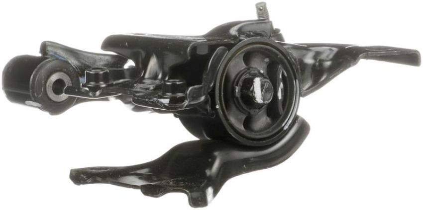 DELPHI TC6575 Control Arm and Ball Joint Assembly